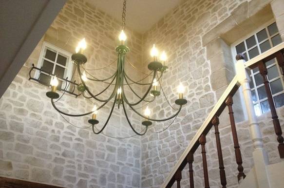 Procédé-DECOPIERRE-intérieur-3-pa-deco-interieur-1