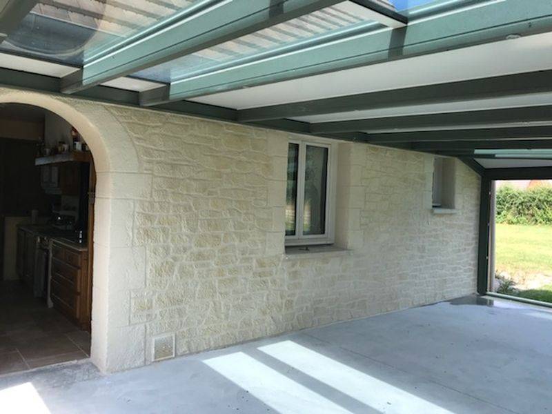 ART DECO HABITAT