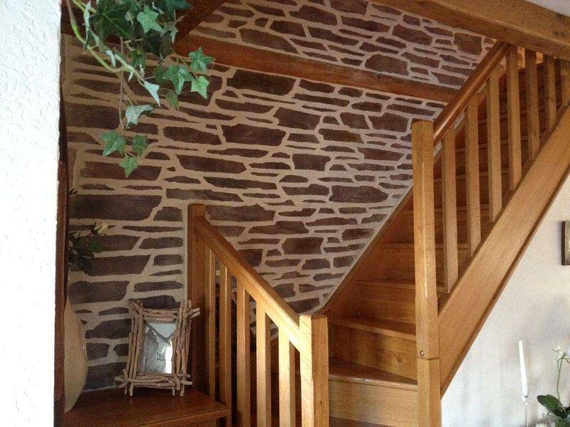Procédé-DECOPIERRE-intérieur-5