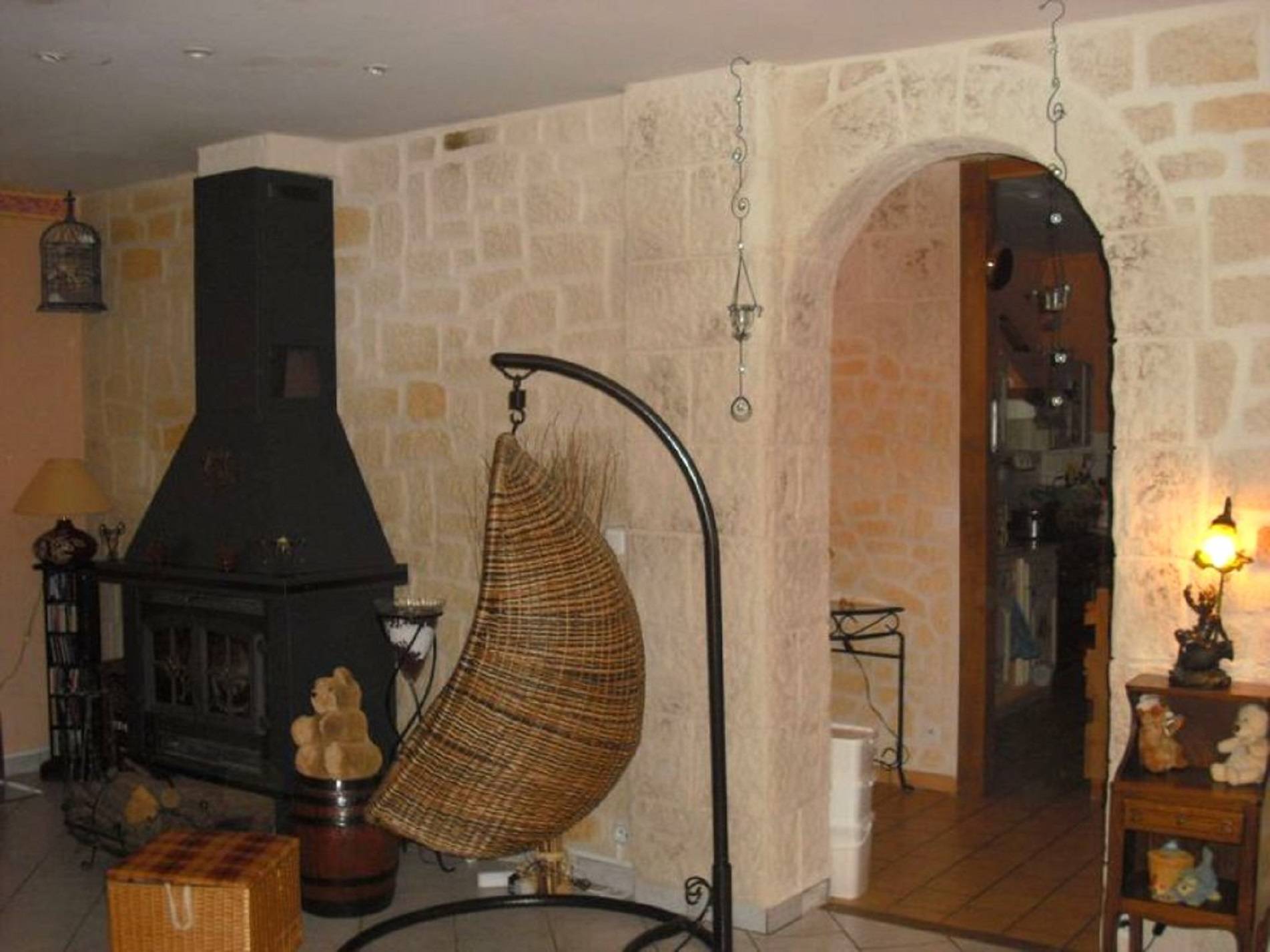 Procédé-DECOPIERRE-intérieur-pa-deco
