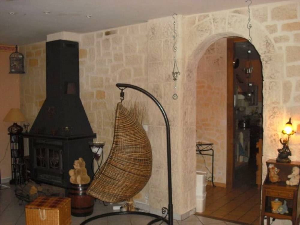 Procédé-DECOPIERRE-intérieur-pa-deco-1024x768