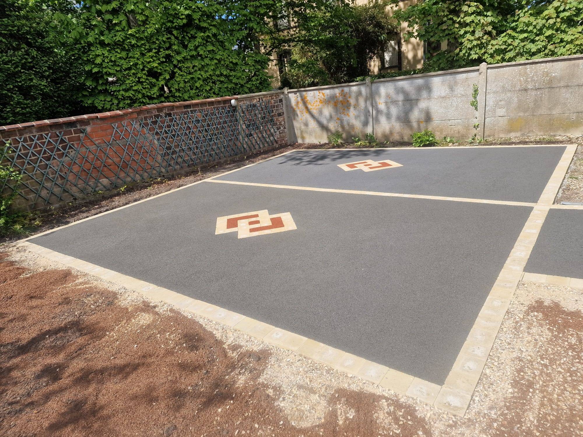beton drainant (2)