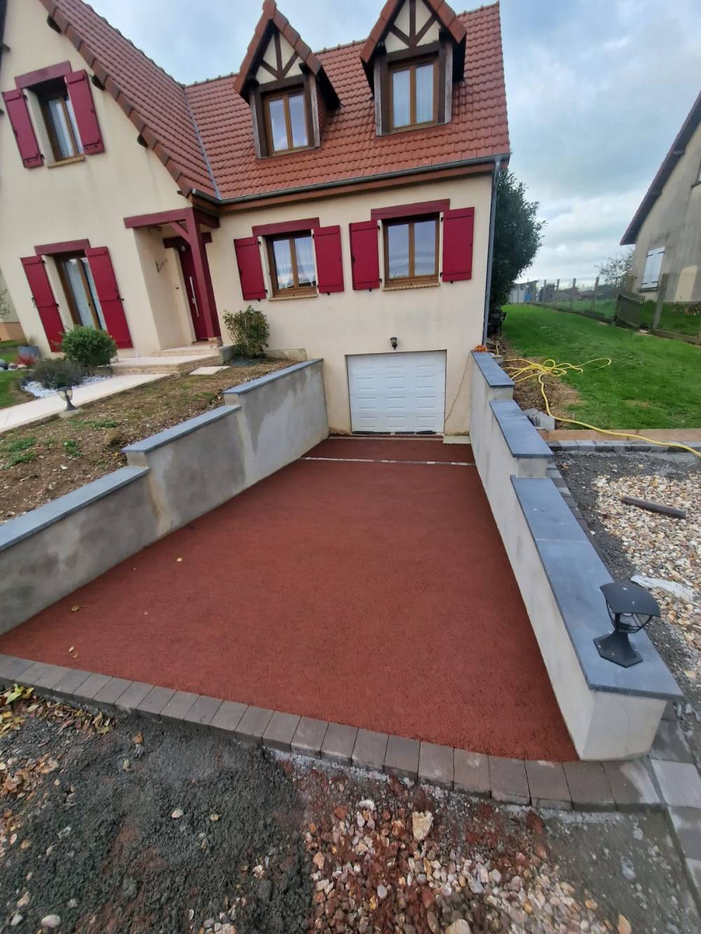 beton drainant (3)
