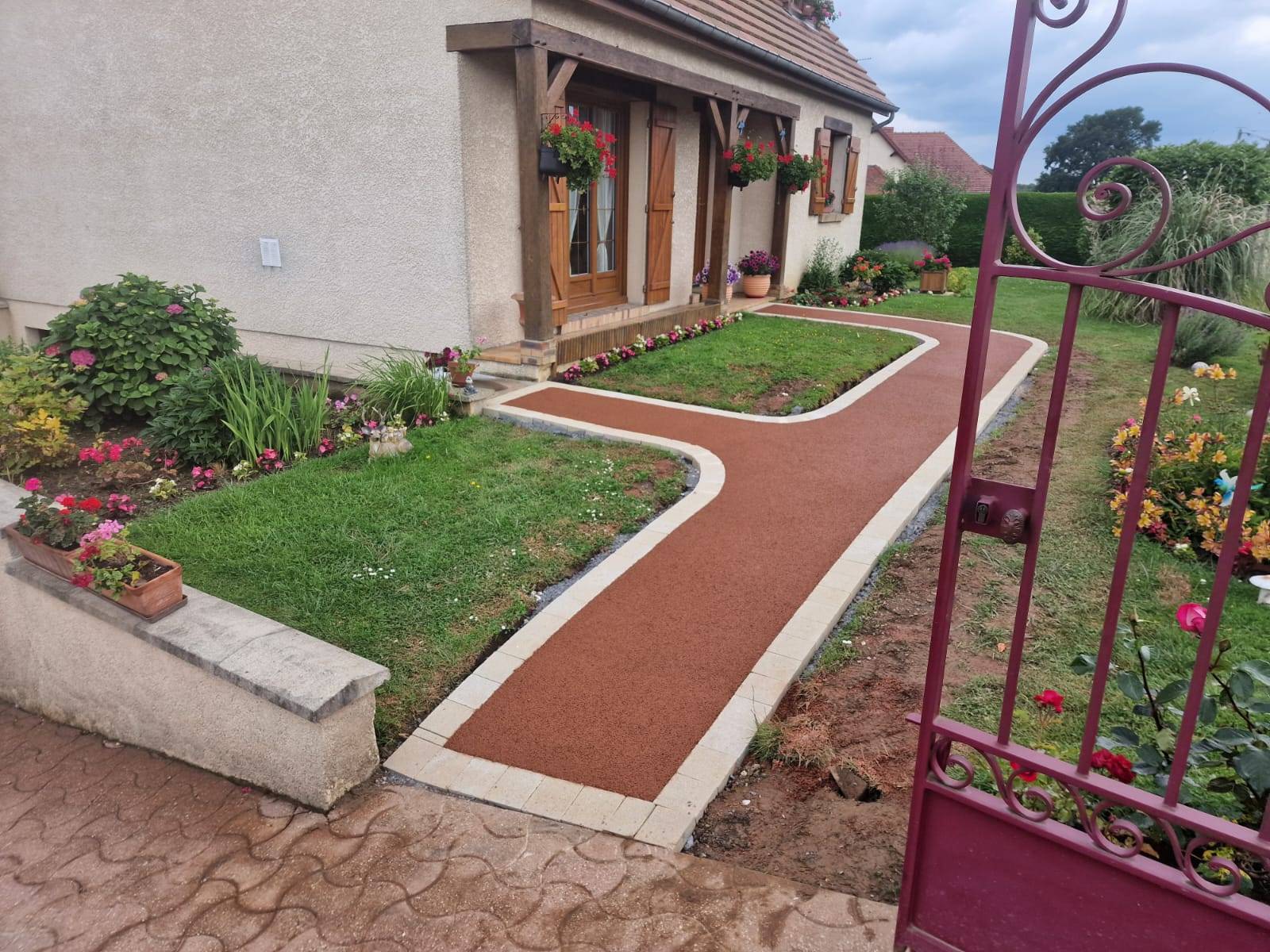 beton drainant (5)