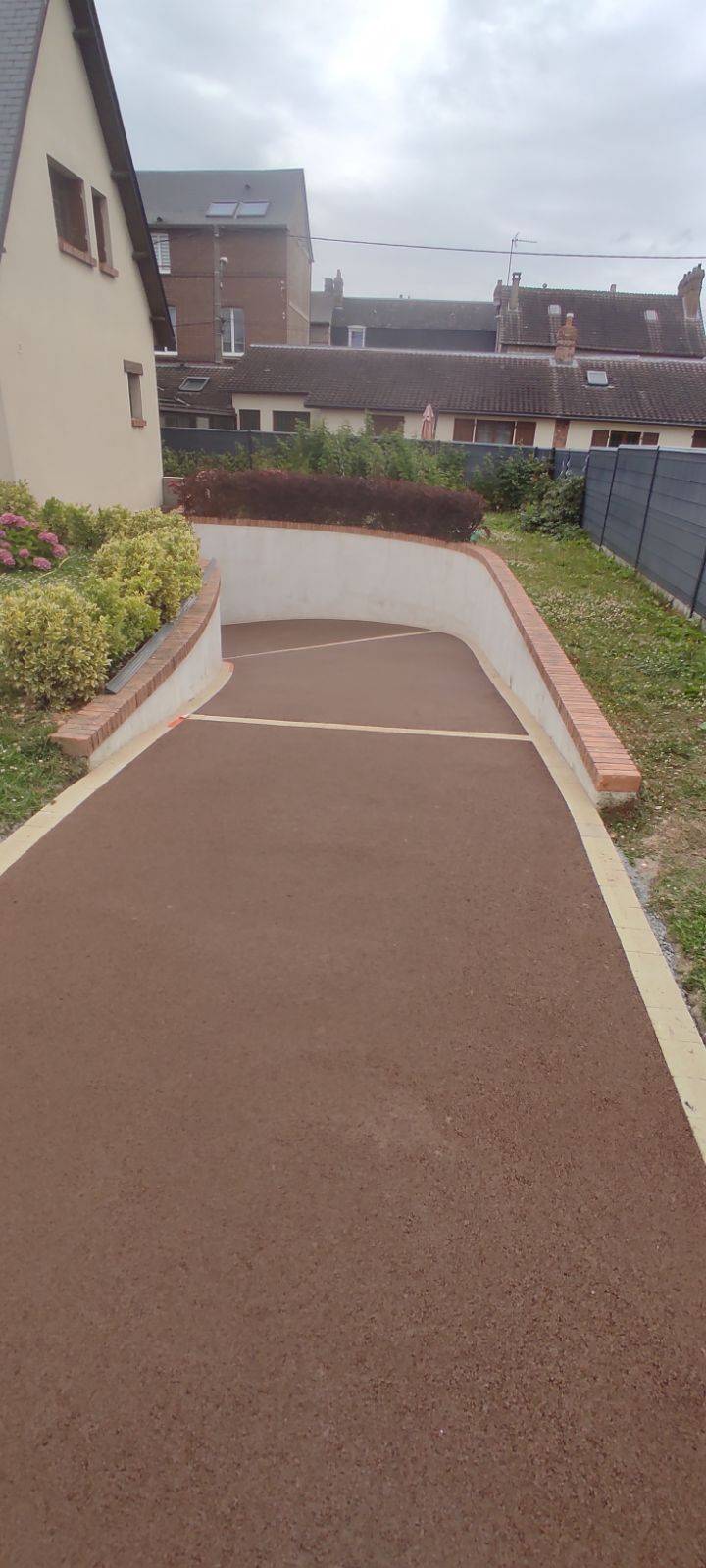 beton drainant (6)