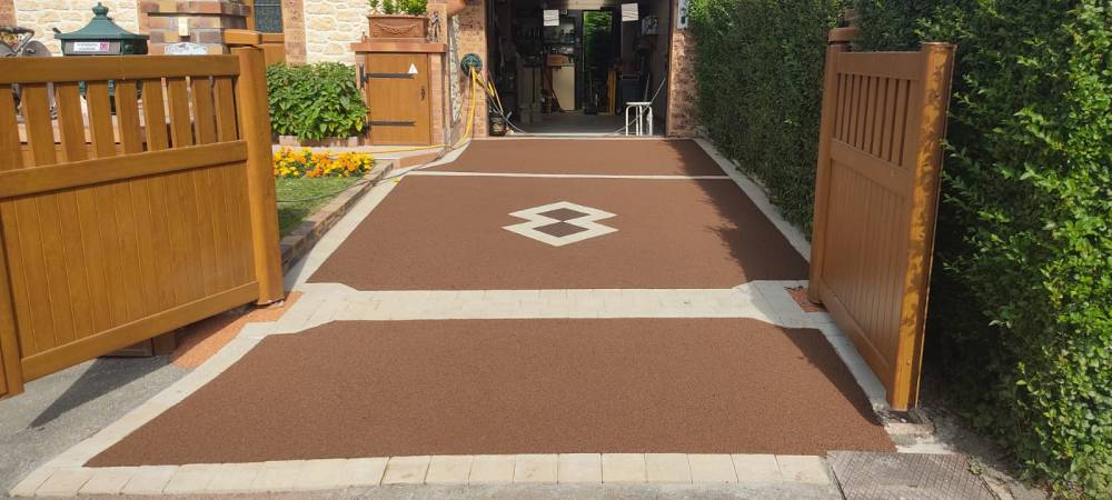 beton drainant (7)