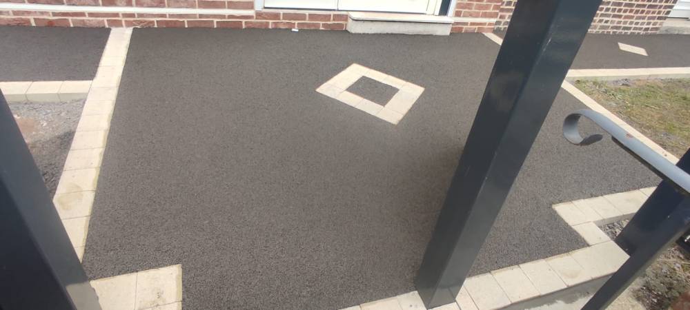 beton drainant (8)