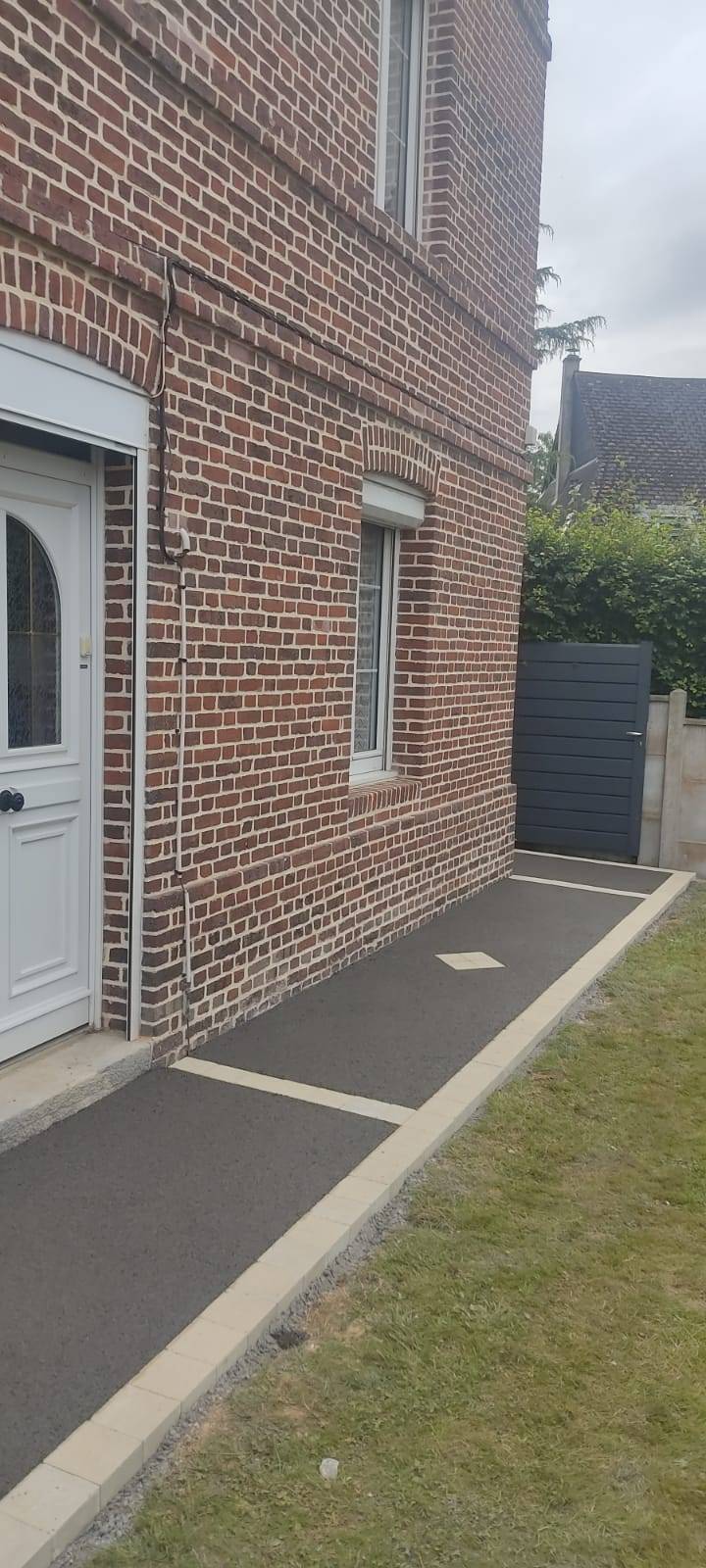 beton drainant (9)