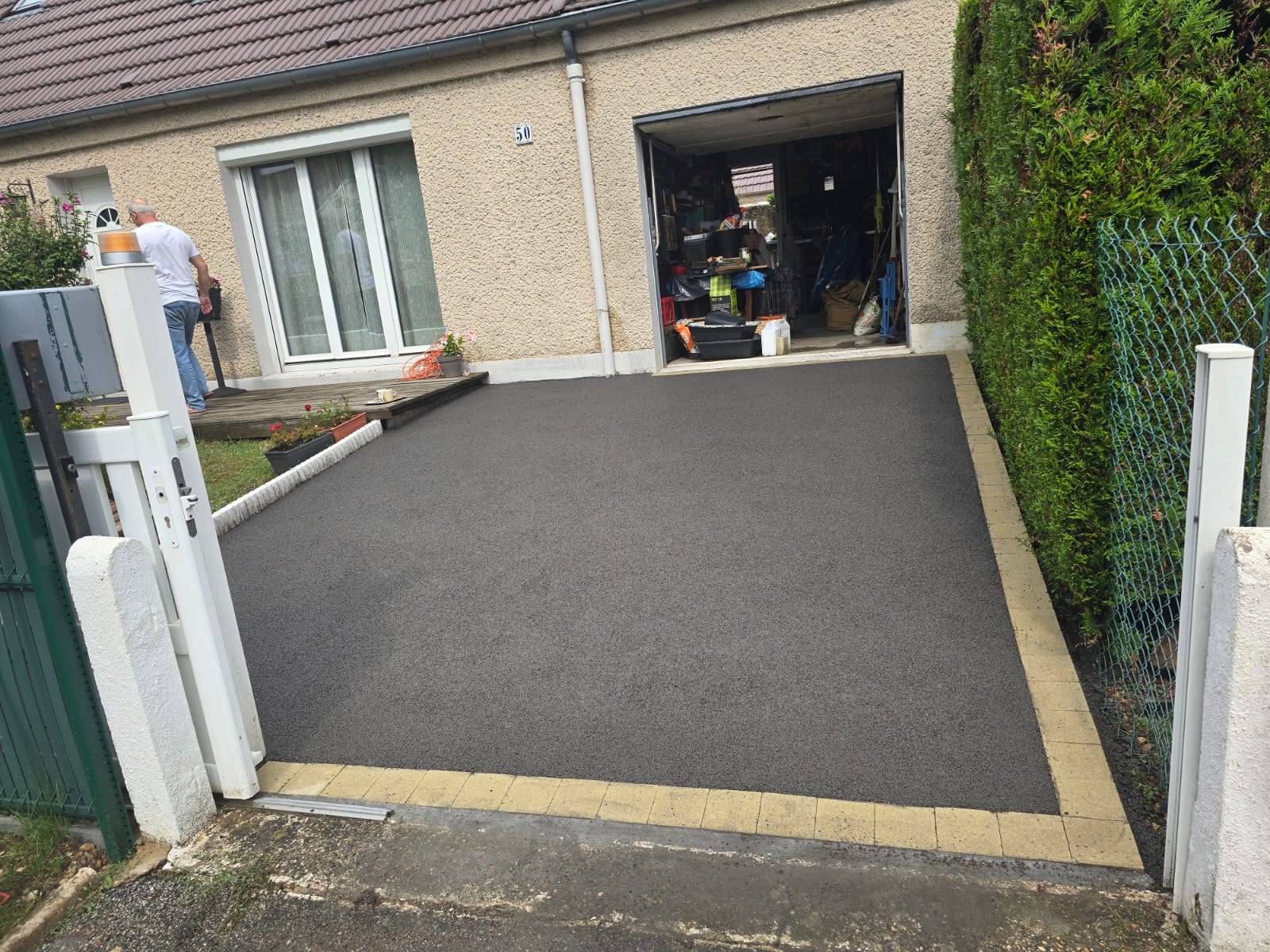 beton drainant (10)