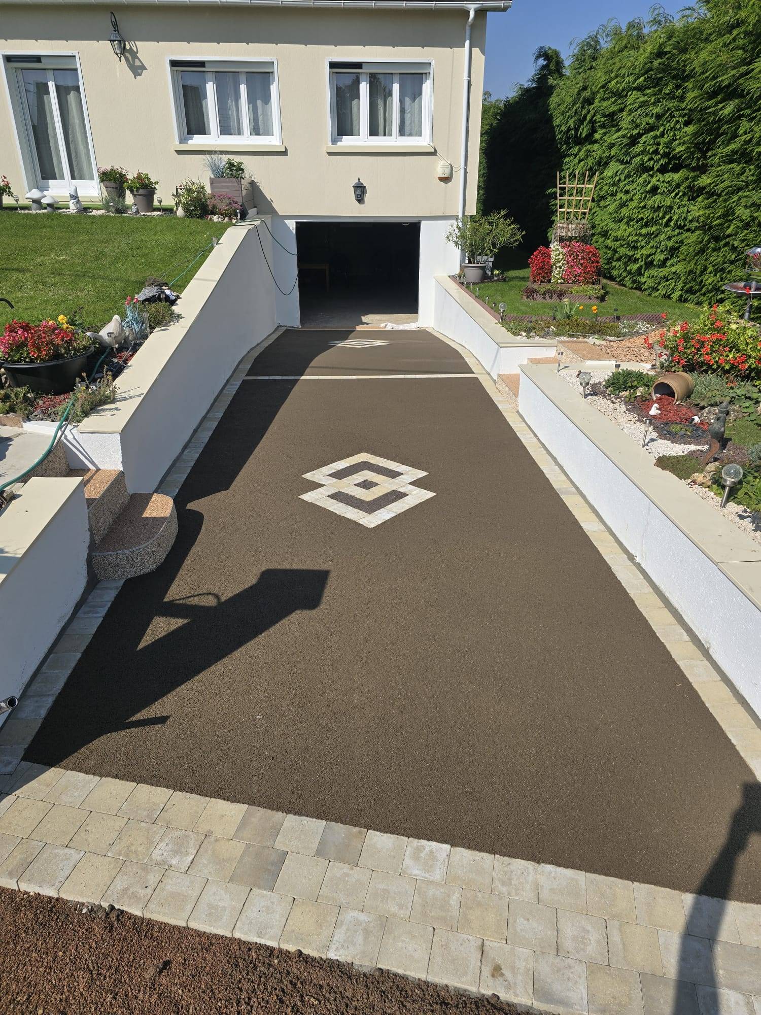 beton drainant (11)