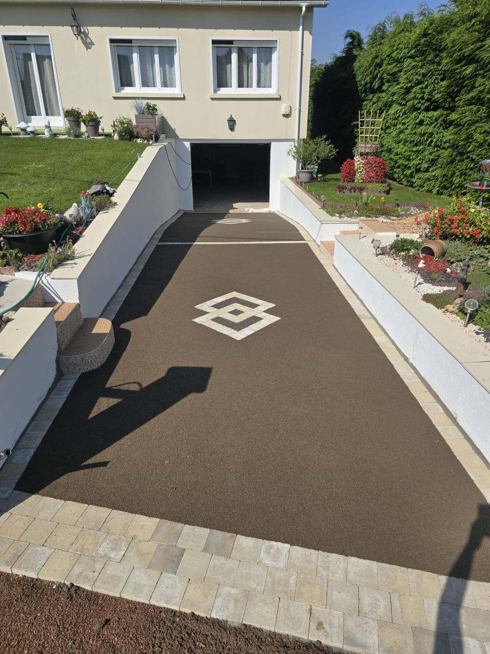 beton drainant (11)