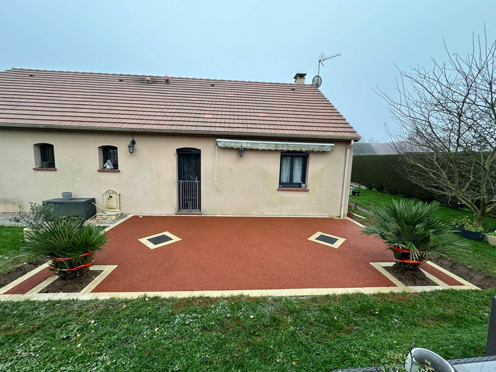 beton drainant (15)