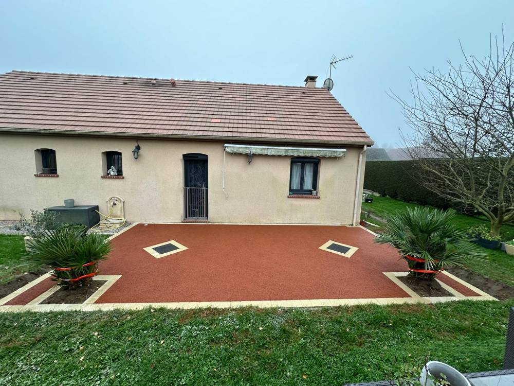 beton drainant (15)