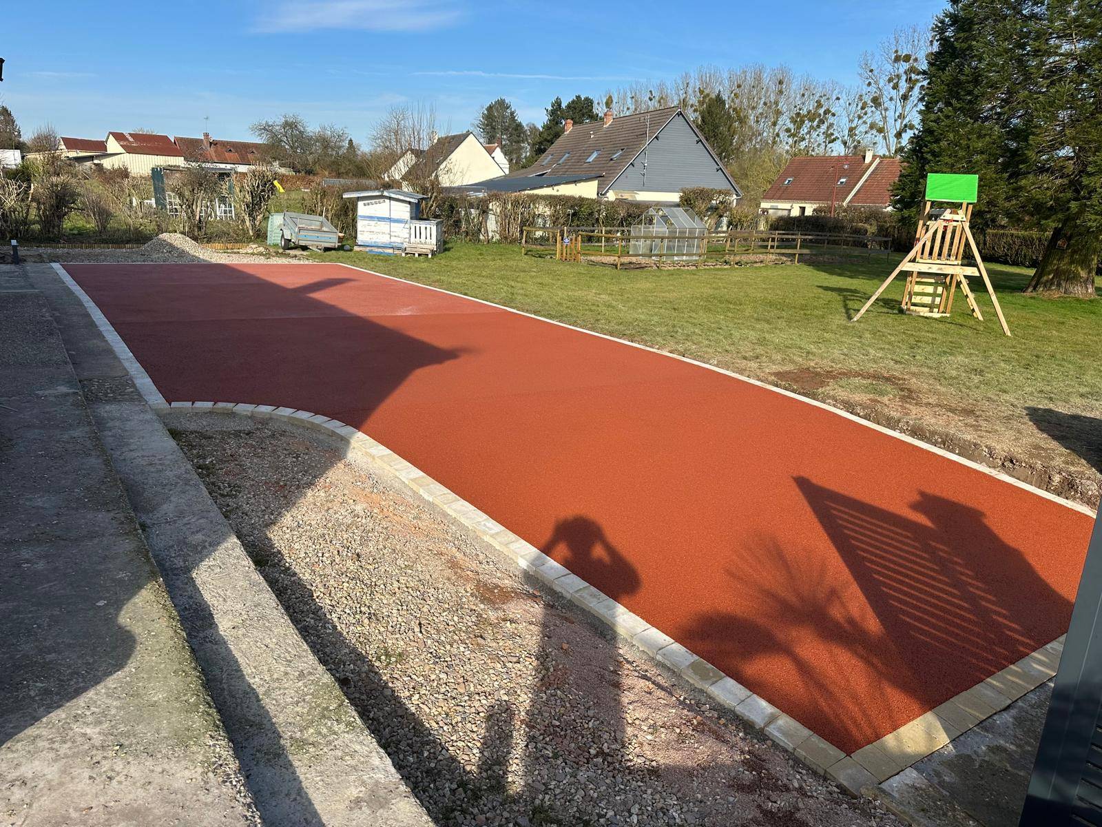 beton drainant (16)