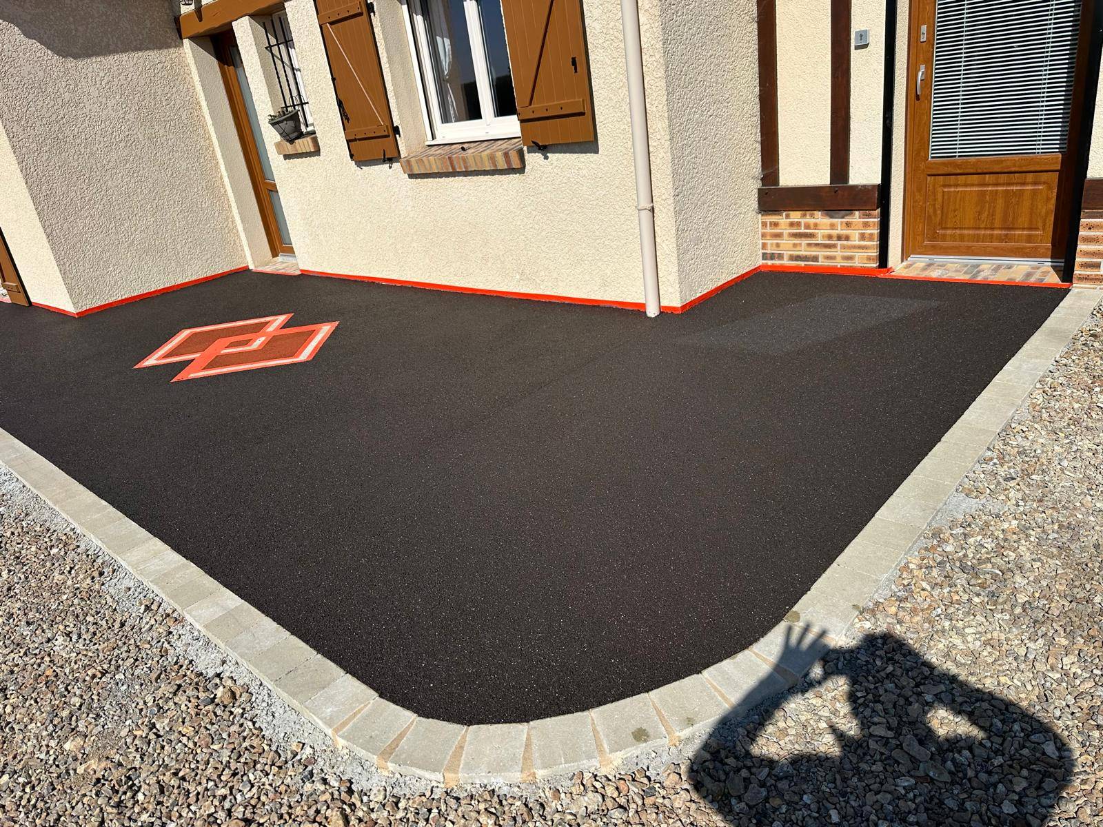 beton drainant (17)