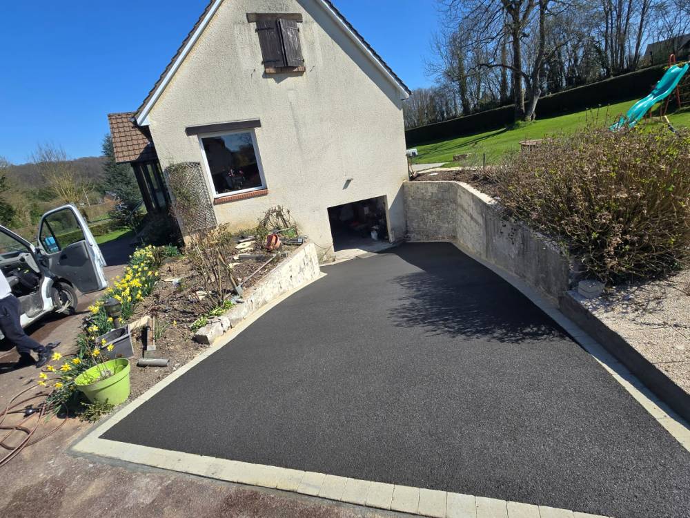 beton drainant (19)