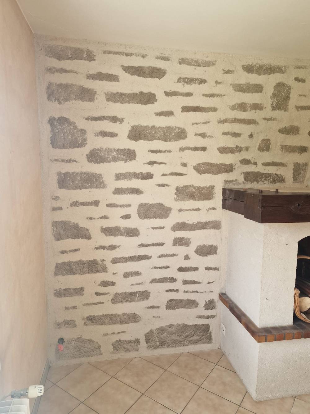 decopierre intérieur