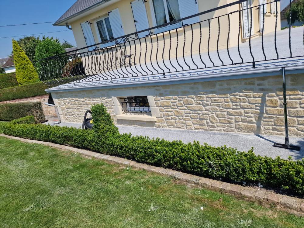 decopierre
